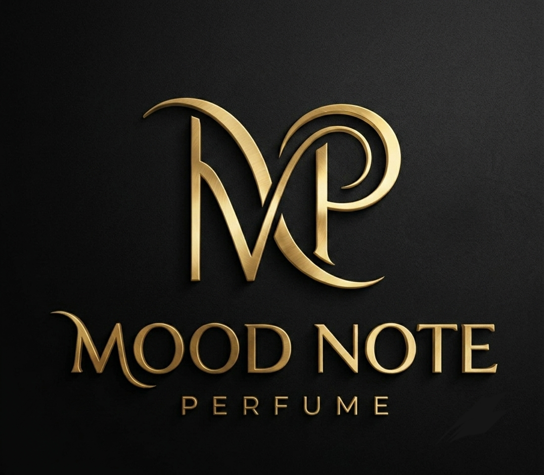 Mood Note Perfume