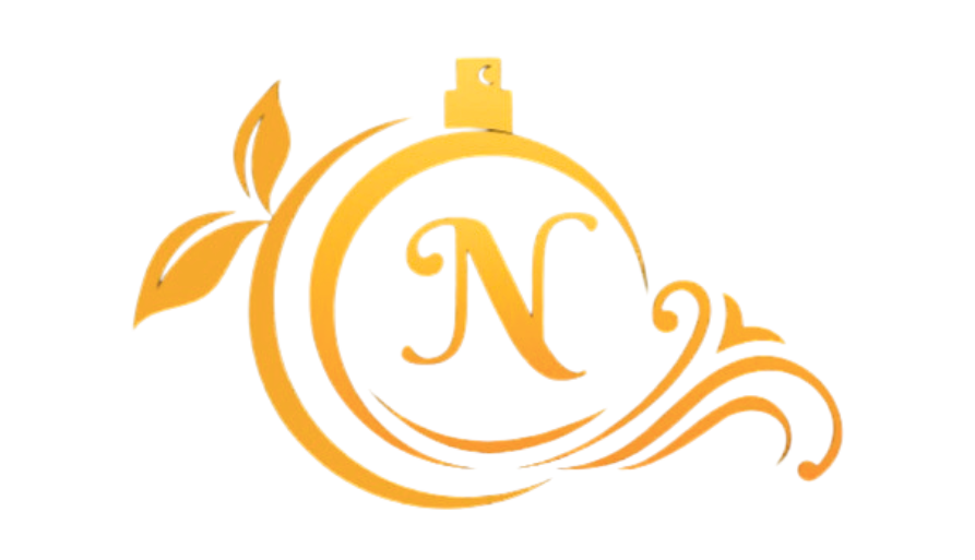 Mood Note Perfume